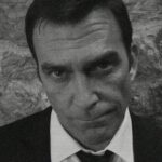 FOE_Still10_3840x2160