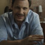 FOE_Still11_3840x2160