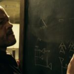 FOE_Still6_3840x2160