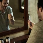 FOE_Still7_3840x2160