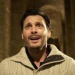 FOE_Still8_3840x2160