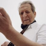 FOE_Still9_3840x2160