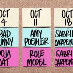 SATURDAY NIGHT LIVE to Premiere 51st Season October 4 on NBC and Peacock with Three Back-to-Back Shows