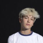 Hudson Stone_Brie Childers