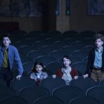 IT Welcome to Derry - Courtesy of Brooke Palmer + HBO