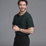 Kevin Jonas_Disney_Erica Hernandez