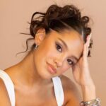 Liamani Segura_CindyRomero