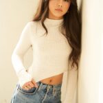 Lumi Pollack_Matt Kallish