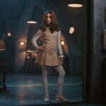 M3GAN2.0_Still01_rgb