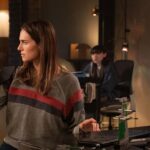 M3GAN2.0_Still04_rgb