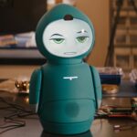 M3GAN2.0_Still06_rgb