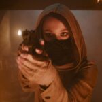 M3GAN2.0_Still07_rgb