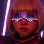 M3GAN2.0_Still08_rgb