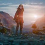 M3GAN2.0_Still10_rgb