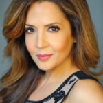 Maria Canals-Barrera_ Marc Cartwright
