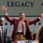 Fourth and Final Season of BEL-AIR To Premiere November 24 on Peacock