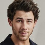 Nick Jonas_ Pamela Littky