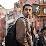 Relay_Amazon_priorities_300x300_01