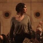 Relay_Amazon_priorities_300x300_02