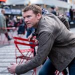 Relay_Amazon_priorities_300x300_03