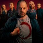 BBC Studios’ REUNION Streams on Paramount+ September 12 and Premieres on Showtime September 14