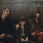 SPLITSVILLE_courtesyNEON_MCorvino SWebster DJohnson