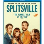Blu-ray Review: SPLITSVILLE