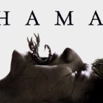 Horrifying Possession Thriller SHAMAN on Digital Now, and Available on Blu-ray & DVD October 7