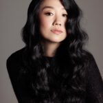 Sherry Cola_Bonnie Nichoalds