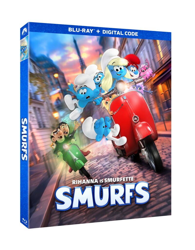 Smurfs_FTO_BRD_3D_Oslv