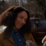 Sorry, Baby - Courtesy of A24