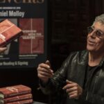 TALAMASCA_S1_DG_1030_0205_RT