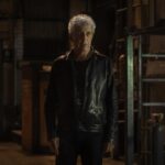 TALAMASCA_S1_DG_1030_0533_RT