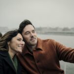 The Couple Next Door S2 - 1