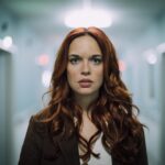 The Couple Next Door S2 - 3