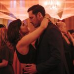 The Couple Next Door S2 - 4