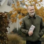 The Couple Next Door S2 - 5