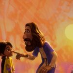 TheChosenAdventures_1