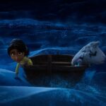 TheChosenAdventures_2