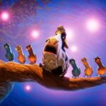 TheChosenAdventures_3