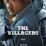 Crime Thriller THE VILLAGERS Debuts on Blu-ray, DVD & Digital October 7