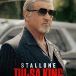 Paramount+ Renews TULSA KING For a Fourth Season, Starring Oscar Nominee Sylvester Stallone