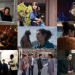 What’s New On HBO Max in October 2025