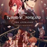 What’s On Disney+ in October 2025