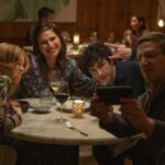 HBO Original Comedy Series THE CHAIR COMPANY, Starring Tim Robinson, Debuts October 12