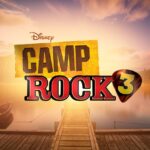 It’s On! CAMP ROCK 3 Officially Greenlit For Disney+ And Disney Channel