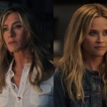 Apple’s Global Hit Drama THE MORNING SHOW Renewed For Season Five Ahead Of Season Four Premiere