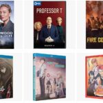 This Week’s New TV-on-DVD/BD Releases