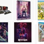 This Week’s New TV-on-DVD/BD Releases