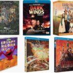 This Week’s New TV-on-DVD/BD Releases